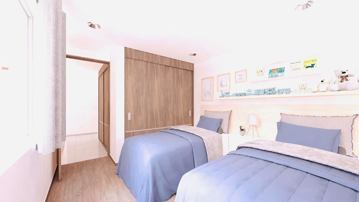 departamento-en-venta-narvarte-benito-jurez-ciudad-de-mxico-roof-garden13-37691