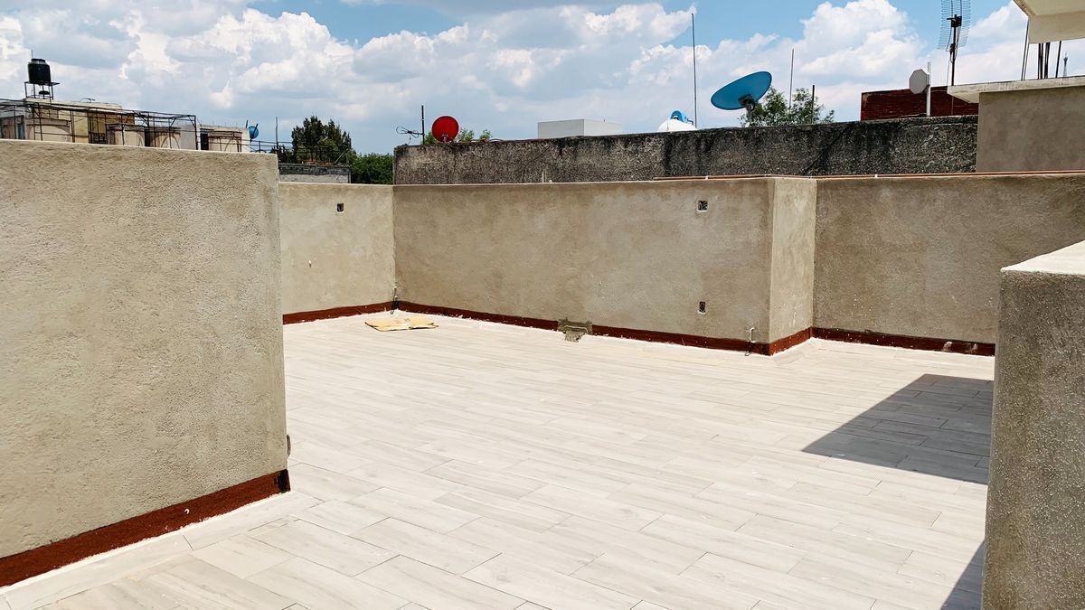 departamento-en-venta-narvarte-benito-jurez-ciudad-de-mxico-roof-garden5-37691