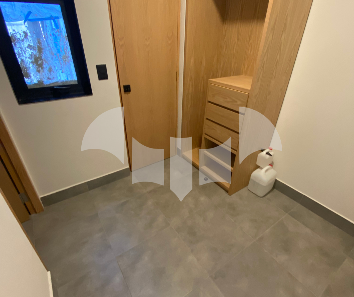 departamento-en-venta-newton-polanco10-36461