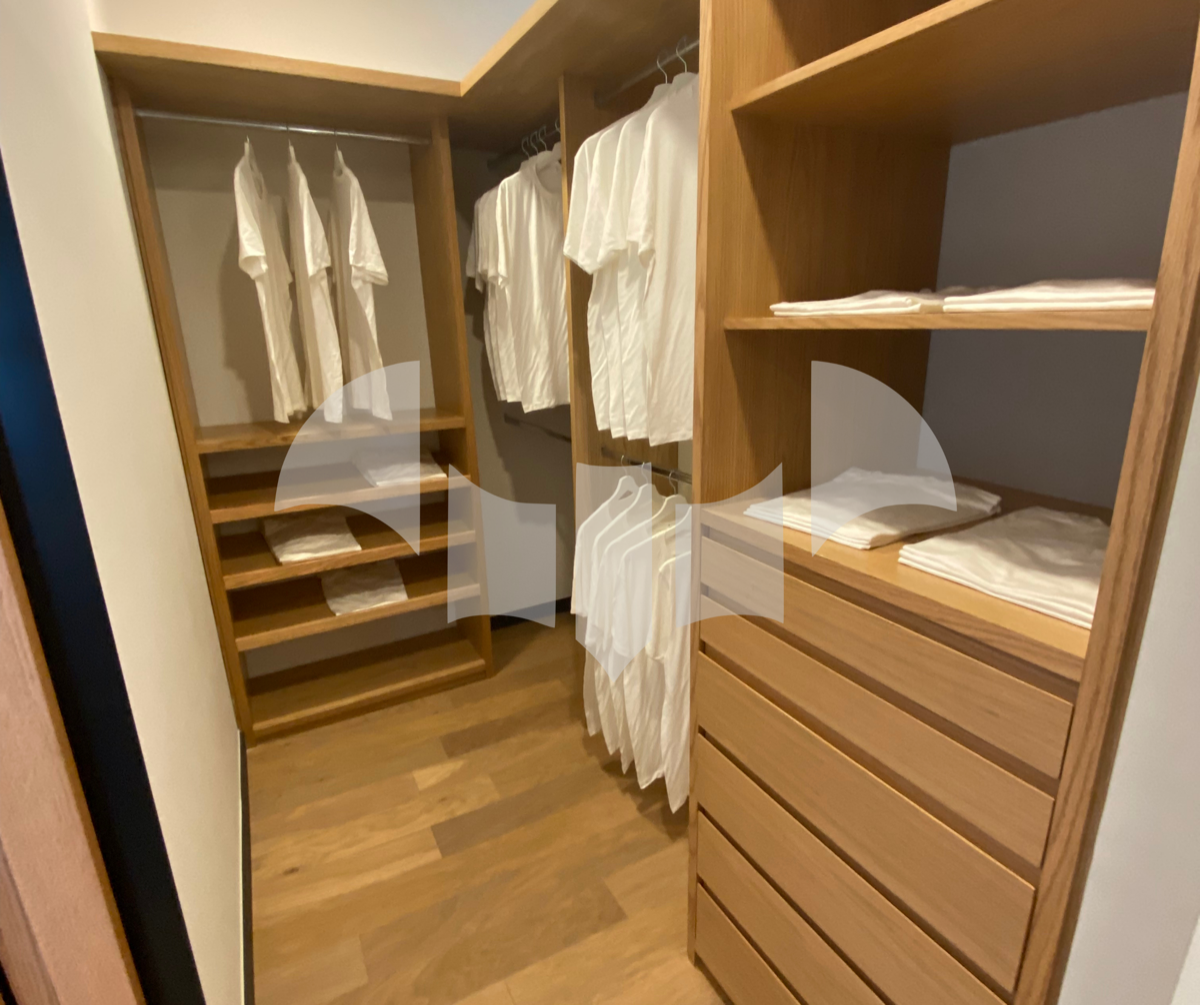 departamento-en-venta-newton-polanco16-36461