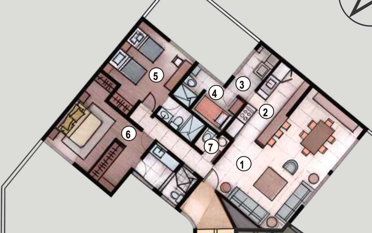 departamento-en-venta-newton-polanco2-36461