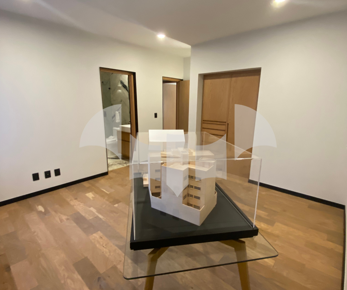 departamento-en-venta-newton-polanco20-36461
