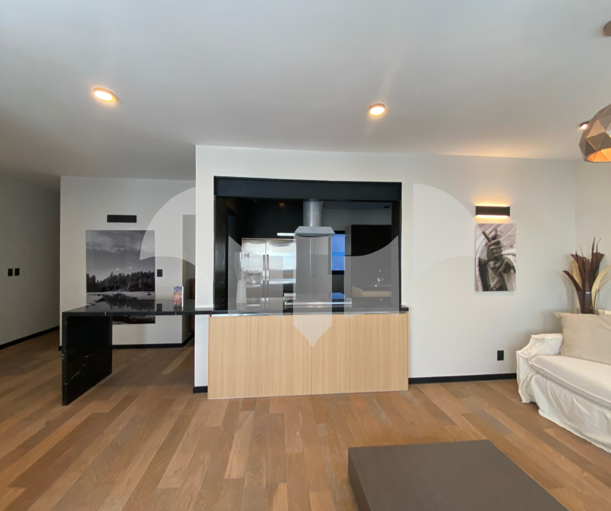 departamento-en-venta-newton-polanco8-36461