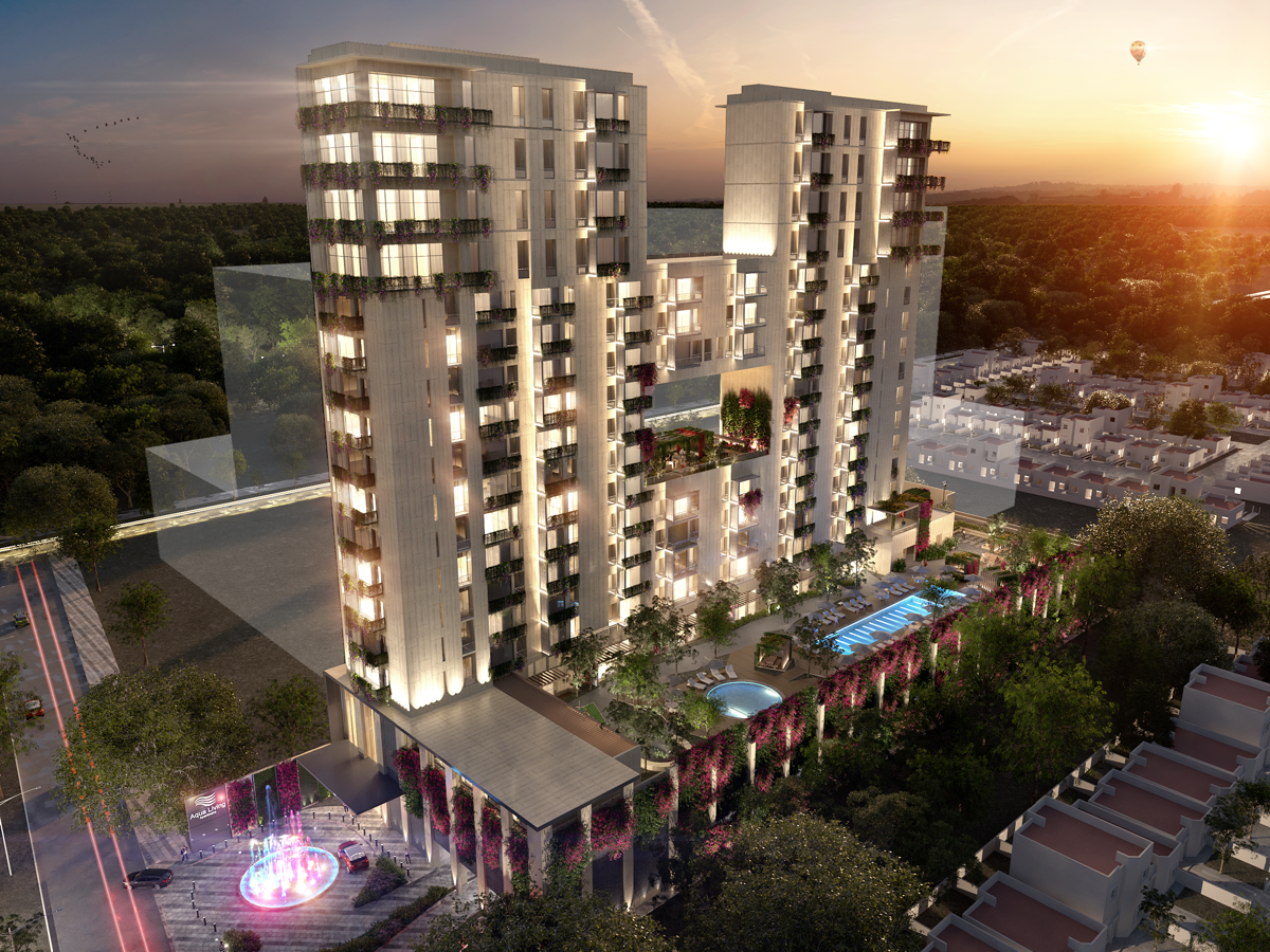 departamento-en-venta-norte-de-mrida-yucatn11-29860