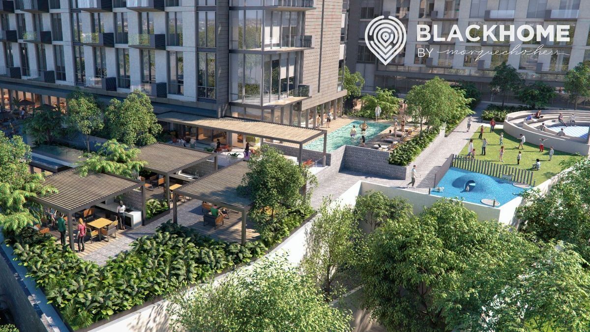 departamento-en-venta-nueva-providencia10-34346
