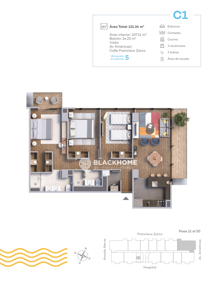 departamento-en-venta-nueva-providencia19-34346