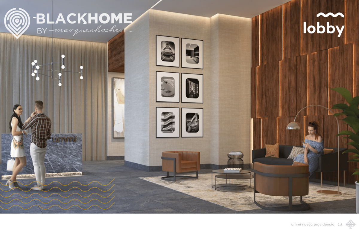 departamento-en-venta-nueva-providencia9-34346