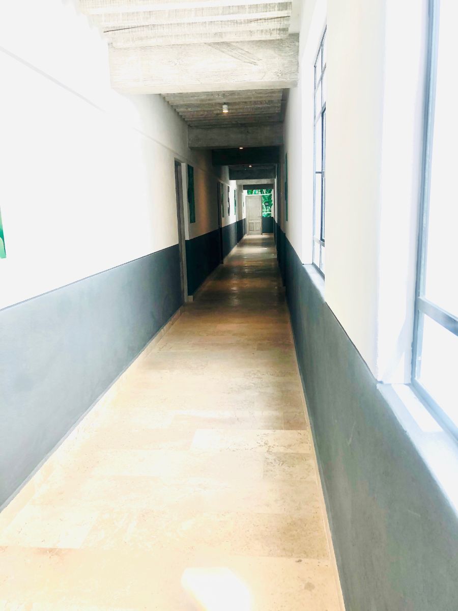 departamento-en-venta-nuevo-en-centro-cdmx7-12494