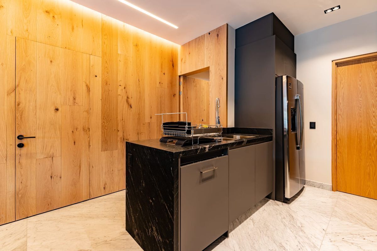 departamento-en-venta-o-renta--amueblado-en-polanco--miguel-hidalgo10-23683