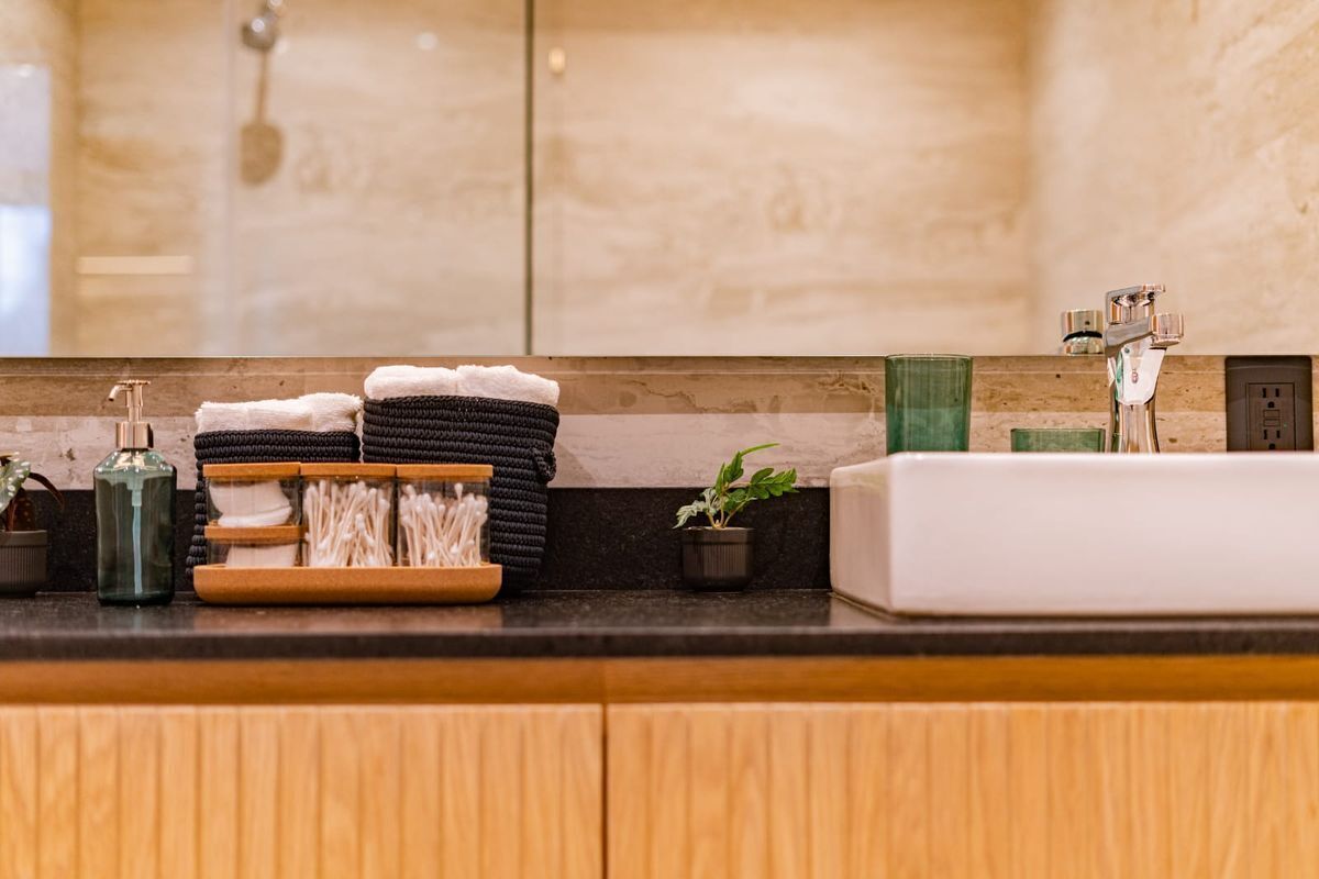 departamento-en-venta-o-renta--amueblado-en-polanco--miguel-hidalgo20-23683