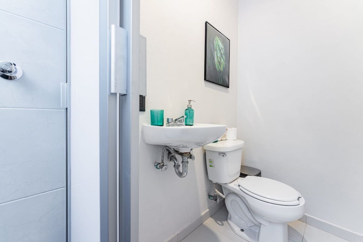 departamento-en-venta-o-renta--amueblado-en-polanco--miguel-hidalgo22-23683