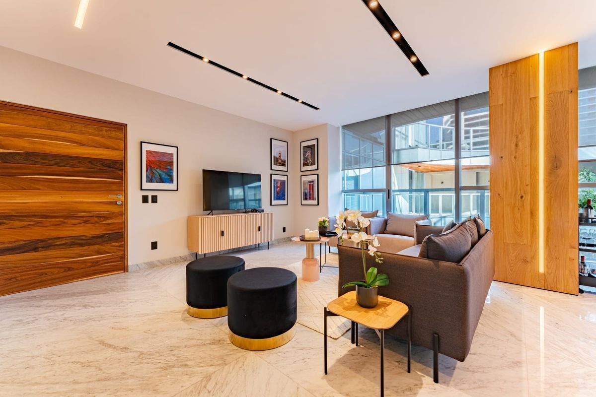 departamento-en-venta-o-renta--amueblado-en-polanco--miguel-hidalgo3-23683