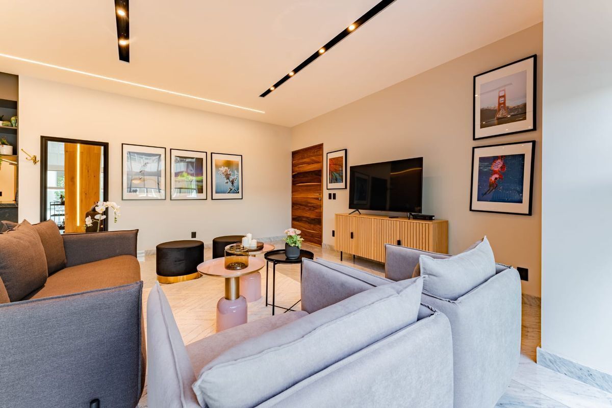 departamento-en-venta-o-renta--amueblado-en-polanco--miguel-hidalgo4-23683
