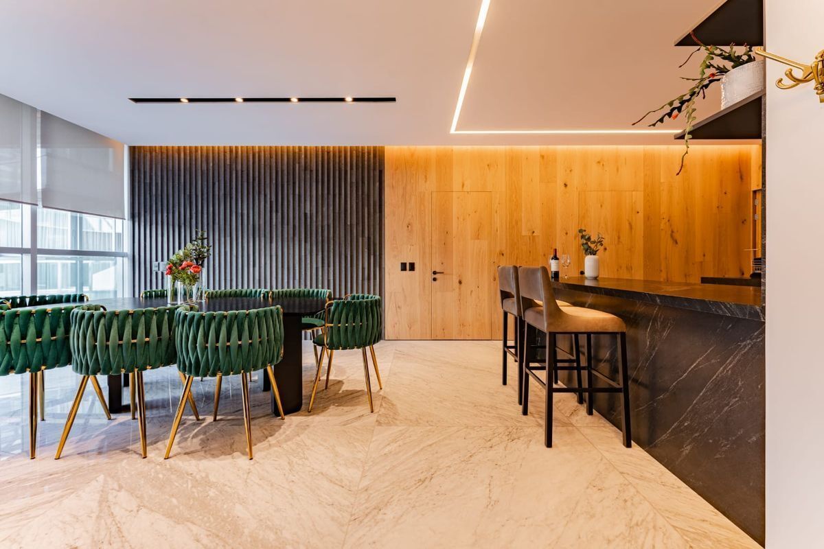 departamento-en-venta-o-renta--amueblado-en-polanco--miguel-hidalgo5-23683