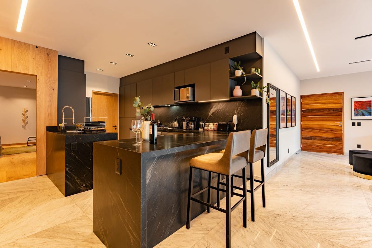departamento-en-venta-o-renta--amueblado-en-polanco--miguel-hidalgo8-23683