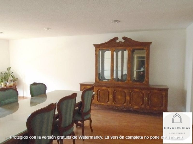departamento-en-venta-o-renta-del-valle-benito-jurez10-14987