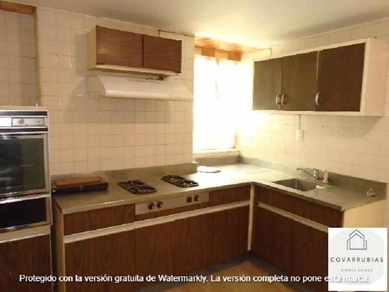 departamento-en-venta-o-renta-del-valle-benito-jurez11-14987