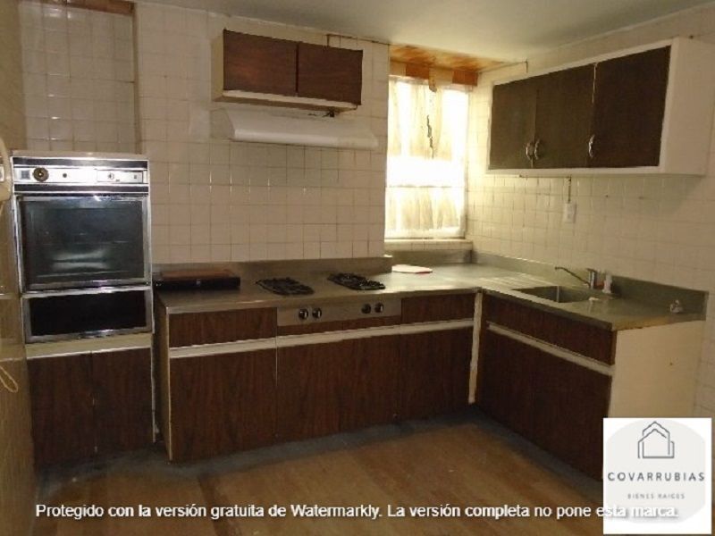 departamento-en-venta-o-renta-del-valle-benito-jurez12-14987