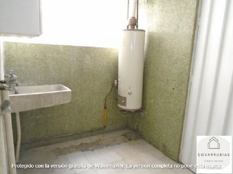 departamento-en-venta-o-renta-del-valle-benito-jurez13-14987