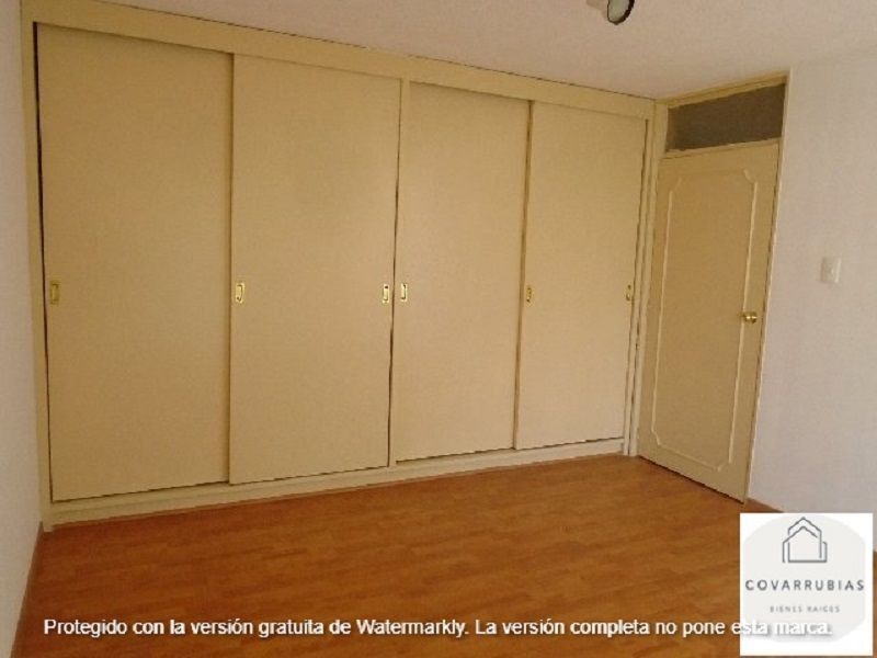departamento-en-venta-o-renta-del-valle-benito-jurez14-14987
