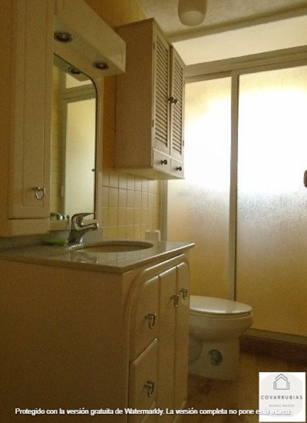 departamento-en-venta-o-renta-del-valle-benito-jurez15-14987
