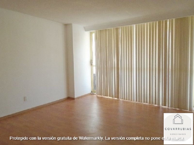 departamento-en-venta-o-renta-del-valle-benito-jurez16-14987