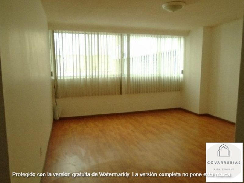 departamento-en-venta-o-renta-del-valle-benito-jurez17-14987