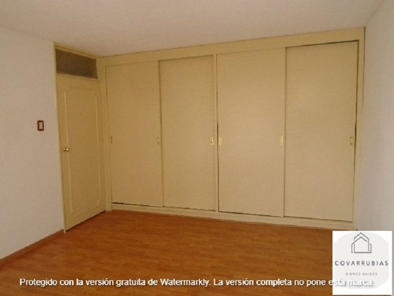 departamento-en-venta-o-renta-del-valle-benito-jurez18-14987