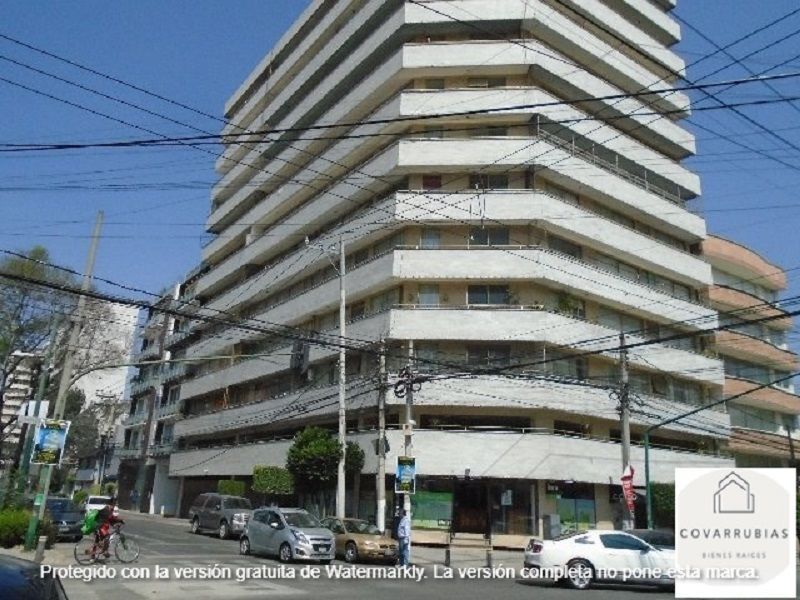 departamento-en-venta-o-renta-del-valle-benito-jurez2-14987
