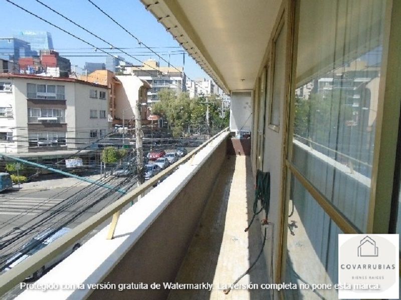 departamento-en-venta-o-renta-del-valle-benito-jurez21-14987