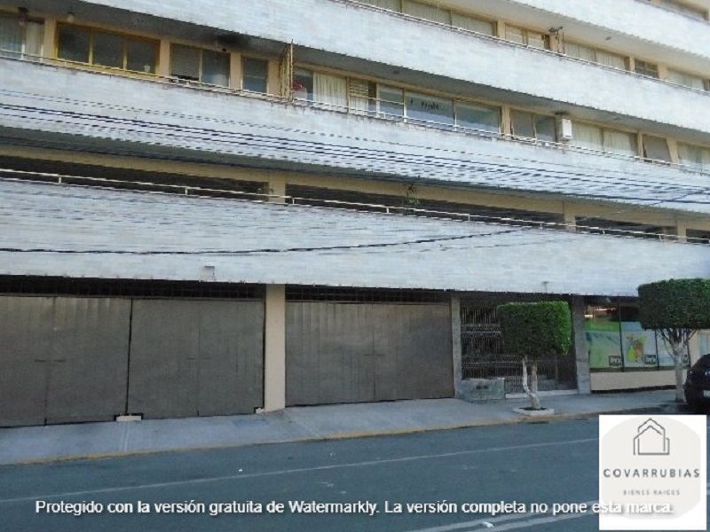 departamento-en-venta-o-renta-del-valle-benito-jurez3-14987