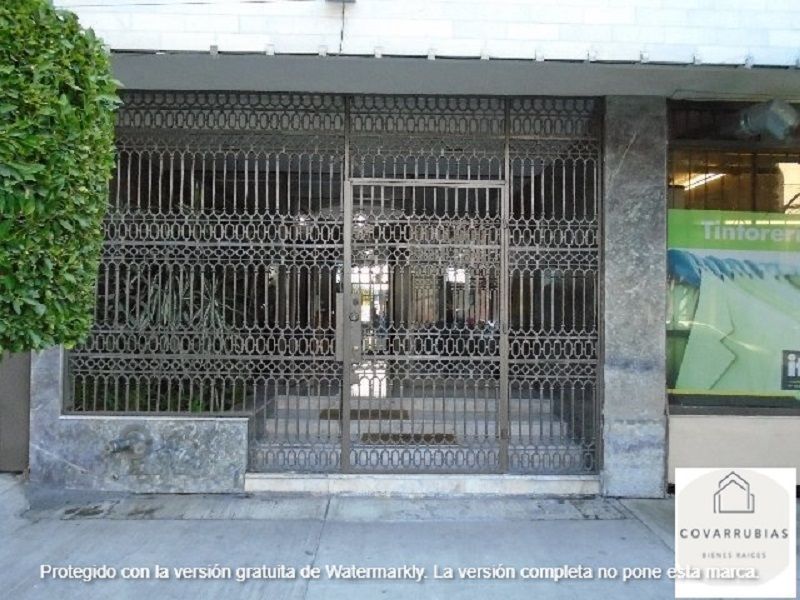 departamento-en-venta-o-renta-del-valle-benito-jurez4-14987