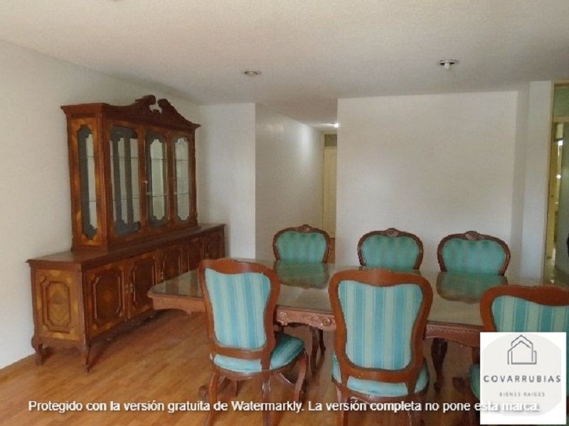 departamento-en-venta-o-renta-del-valle-benito-jurez5-14987