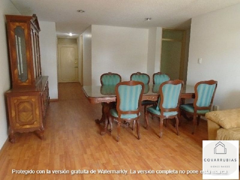 departamento-en-venta-o-renta-del-valle-benito-jurez6-14987