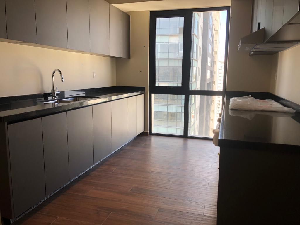 departamento-en-venta-o-renta-en-interlomas5-12986