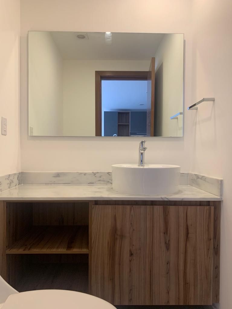 departamento-en-venta-o-renta-en-jardines-de-la-patria-torre-patrialta8-28860