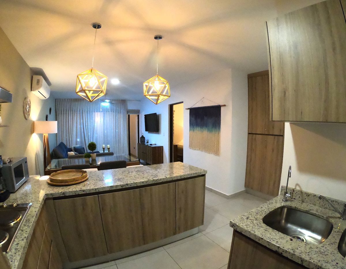 departamento-en-venta-o-renta-en-mazatlan6-32664