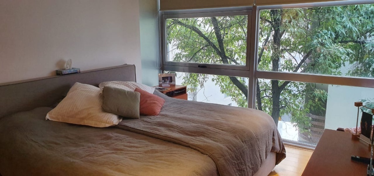 departamento-en-venta-olivar-de-los-padres12-35546