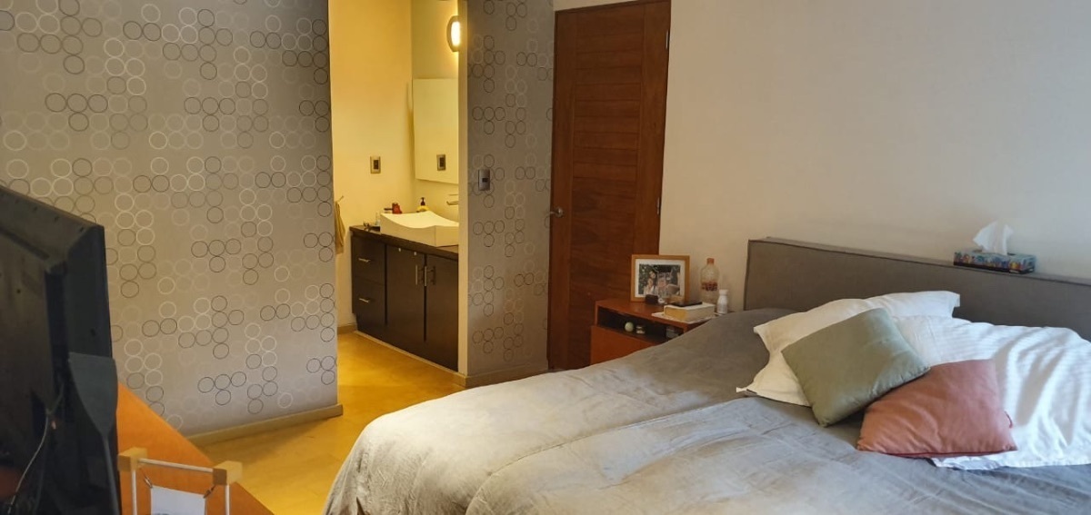 departamento-en-venta-olivar-de-los-padres13-35546