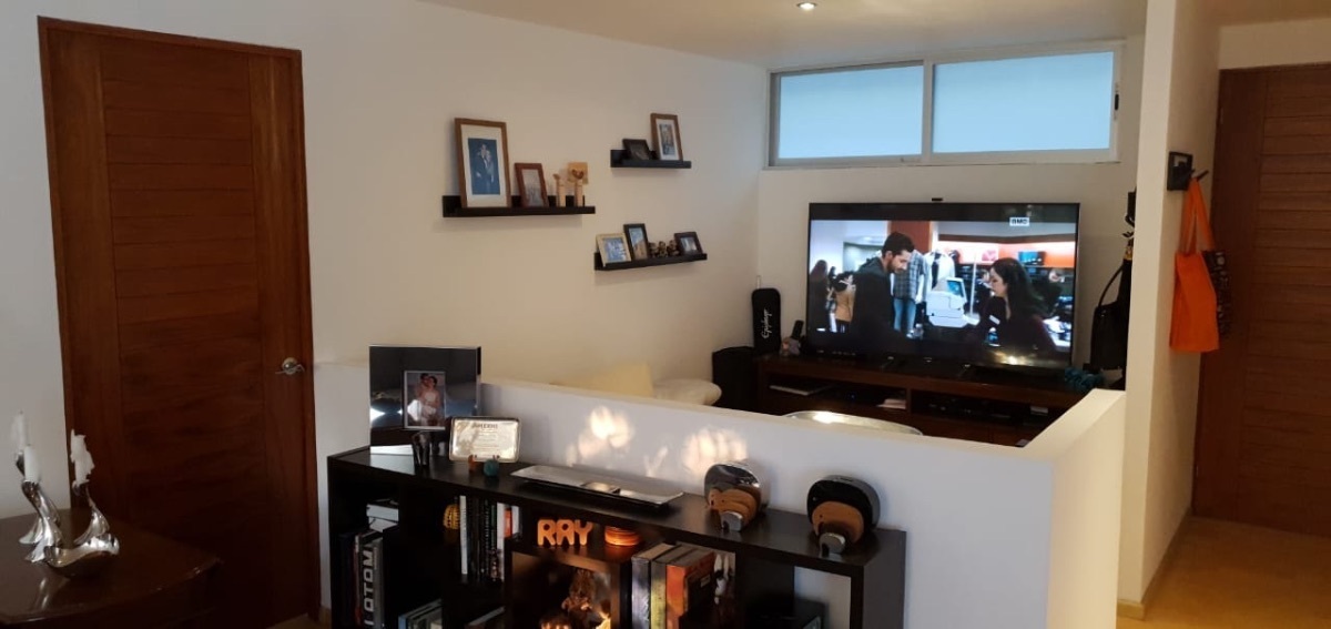 departamento-en-venta-olivar-de-los-padres14-35546
