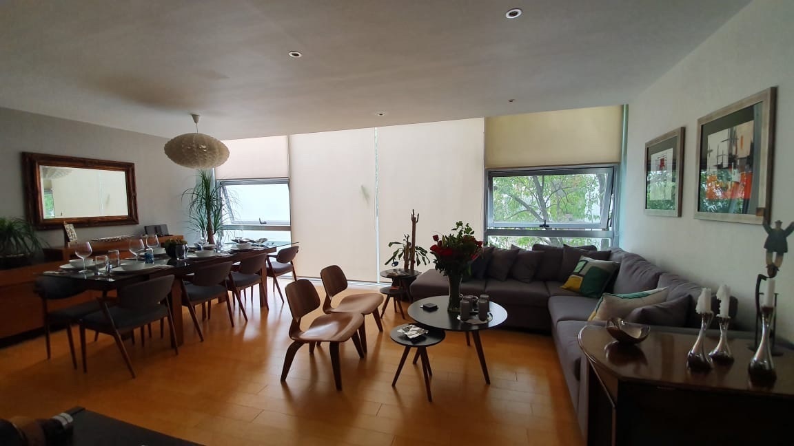 departamento-en-venta-olivar-de-los-padres15-35546