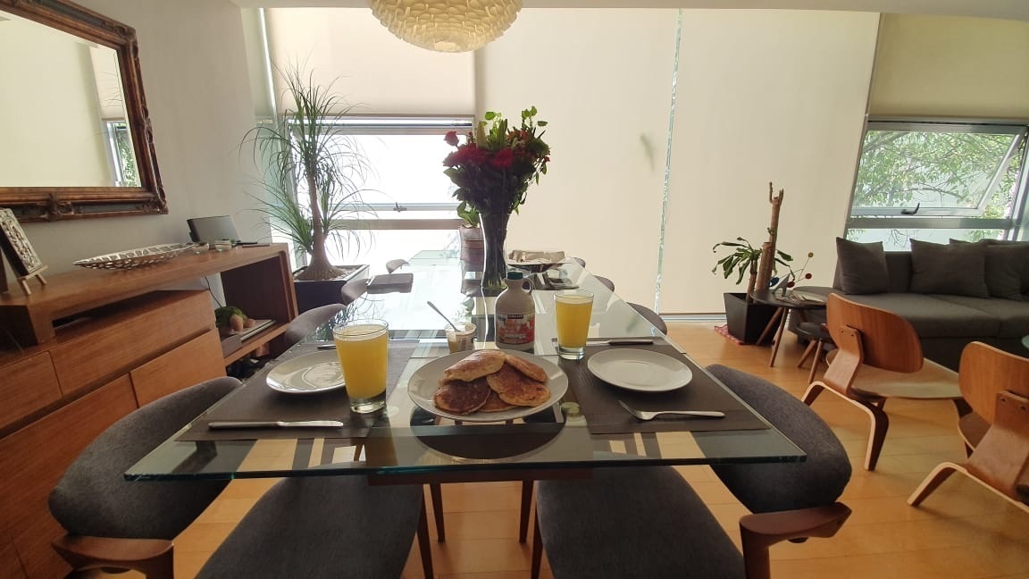 departamento-en-venta-olivar-de-los-padres17-35546