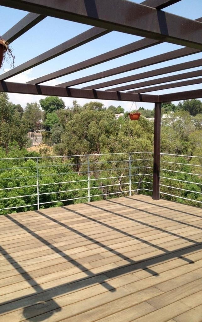 departamento-en-venta-olivar-de-los-padres18-35546