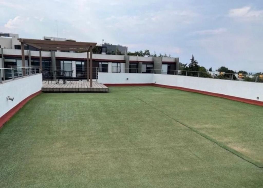 departamento-en-venta-olivar-de-los-padres19-35546