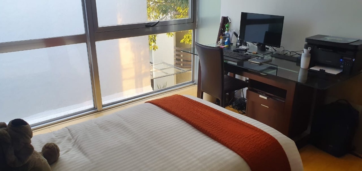 departamento-en-venta-olivar-de-los-padres3-35546