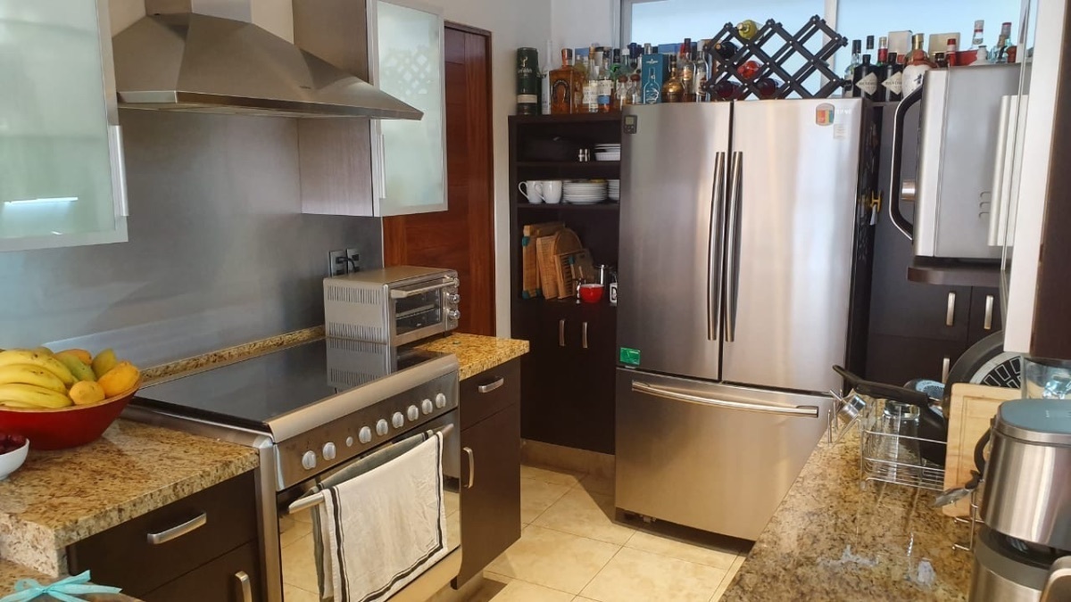 departamento-en-venta-olivar-de-los-padres5-35546