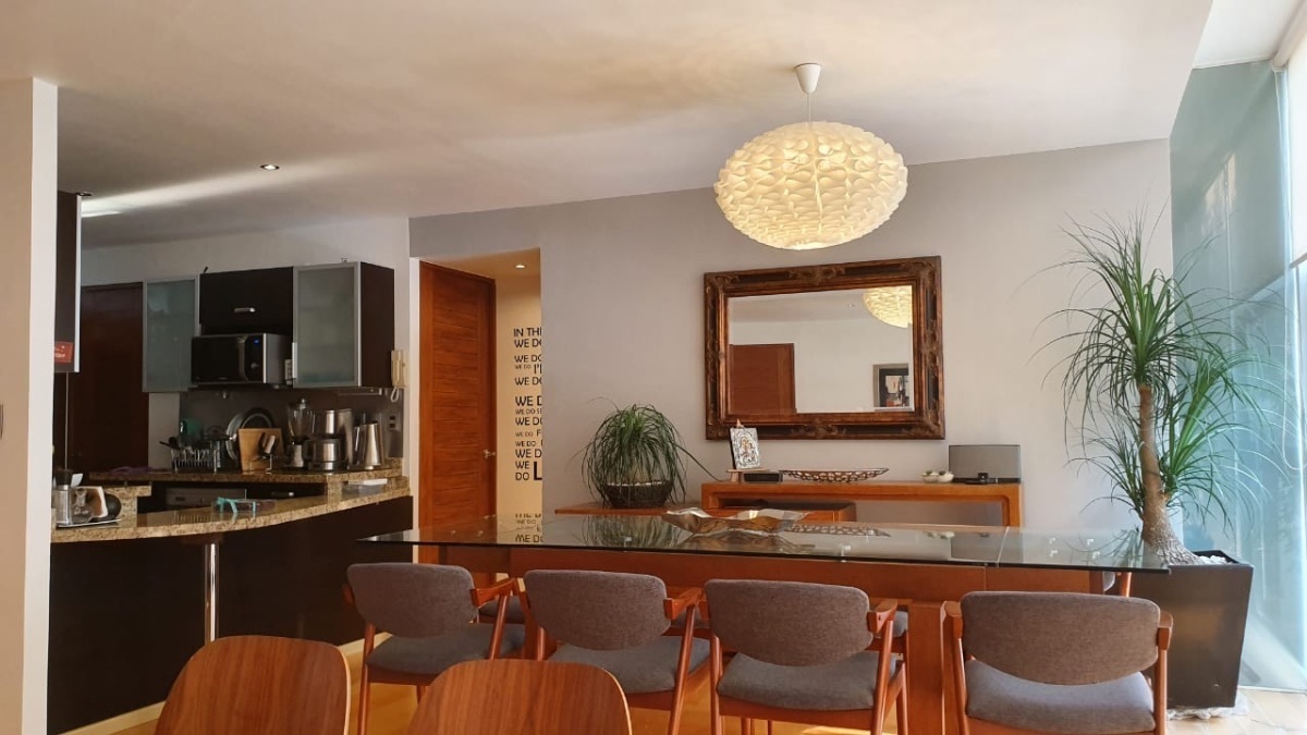 departamento-en-venta-olivar-de-los-padres8-35546