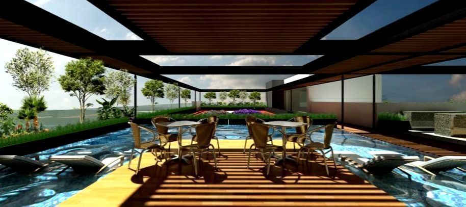 departamento-en-venta-onne-en-zona-cabo-norte-con--modelo-de-negocio3-16100