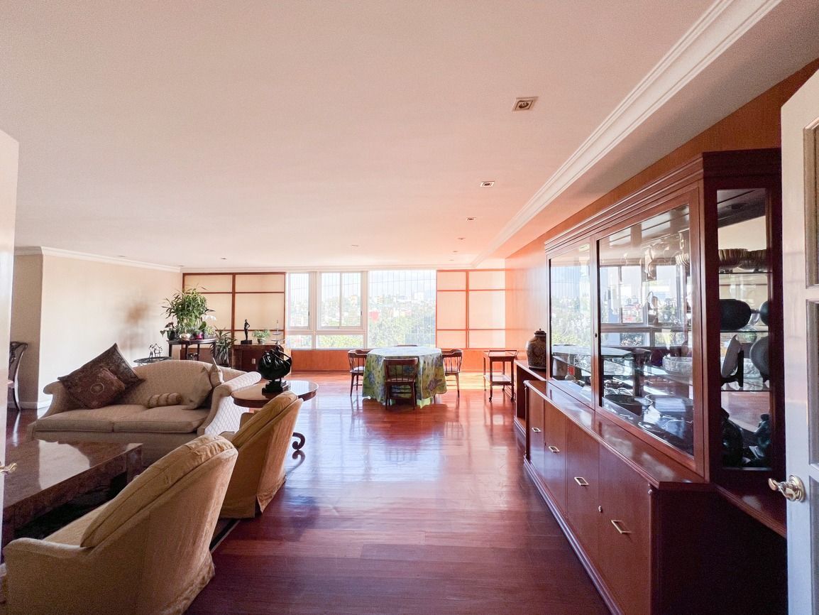departamento-en-venta-palmas-corinto-lomas-de-chapultepec-paseo-de-las-palmas4-28877