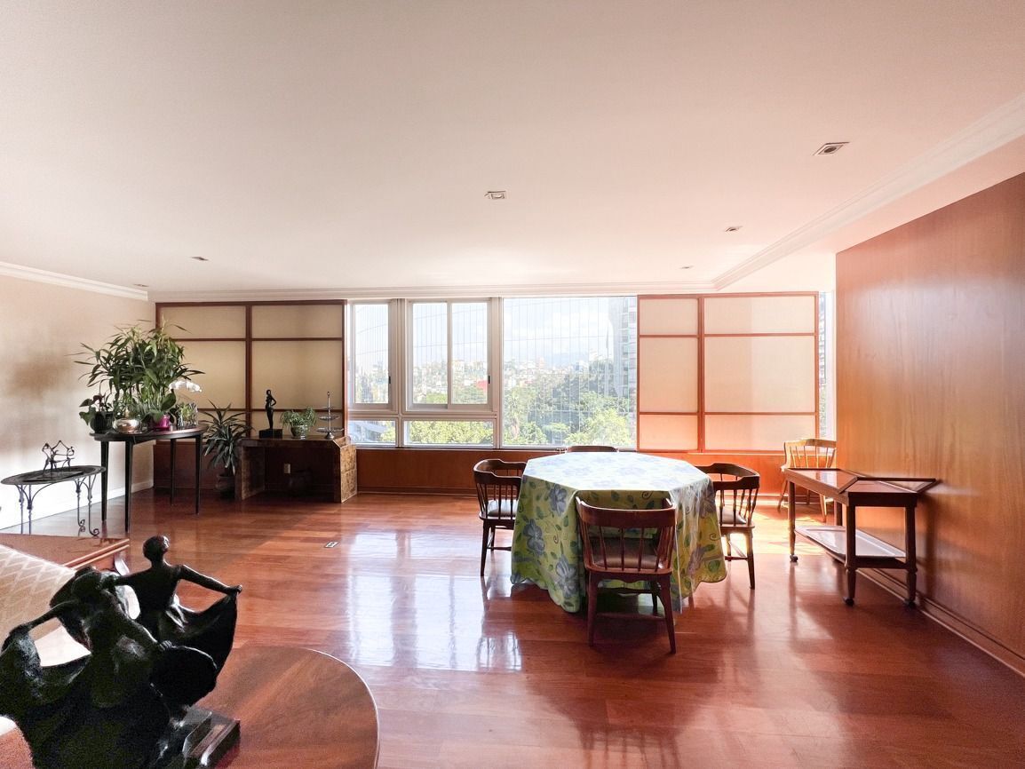 departamento-en-venta-palmas-corinto-lomas-de-chapultepec-paseo-de-las-palmas5-28877